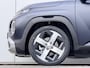 Hyundai Inster Evolve 49 kWh LED Verlichting / 17 Inch / Dynamische Navigatie / Achteruitrijcamera / Parkeersensoren Voor + Achter /