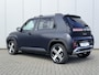 Hyundai Inster Evolve 49 kWh LED Verlichting / 17 Inch / Dynamische Navigatie / Achteruitrijcamera / Parkeersensoren Voor + Achter /