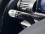 Hyundai Inster Evolve 49 kWh LED Verlichting / 17 Inch / Dynamische Navigatie / Achteruitrijcamera / Parkeersensoren Voor + Achter /