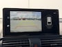 Hyundai Inster Evolve 49 kWh LED Verlichting / 17 Inch / Dynamische Navigatie / Achteruitrijcamera / Parkeersensoren Voor + Achter /