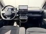 Hyundai Inster Evolve 49 kWh LED Verlichting / 17 Inch / Dynamische Navigatie / Achteruitrijcamera / Parkeersensoren Voor + Achter /