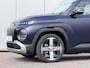 Hyundai Inster Evolve 49 kWh LED Verlichting / 17 Inch / Dynamische Navigatie / Achteruitrijcamera / Parkeersensoren Voor + Achter /