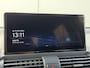Hyundai Inster Evolve 49 kWh LED Verlichting / 17 Inch / Dynamische Navigatie / Achteruitrijcamera / Parkeersensoren Voor + Achter /