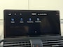 Hyundai Inster Evolve 49 kWh LED Verlichting / 17 Inch / Dynamische Navigatie / Achteruitrijcamera / Parkeersensoren Voor + Achter /
