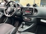 smart EQ ForFour Essential 18 kWh | SOH 96% | LM Velgen | Airco | Cruise Control | Bluetooth | BTW