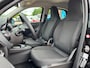 smart EQ ForFour Essential 18 kWh | SOH 96% | LM Velgen | Airco | Cruise Control | Bluetooth | BTW