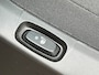 smart EQ ForFour Essential 18 kWh | SOH 96% | LM Velgen | Airco | Cruise Control | Bluetooth | BTW