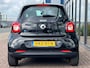 smart EQ ForFour Essential 18 kWh | SOH 96% | LM Velgen | Airco | Cruise Control | Bluetooth | BTW