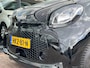 smart EQ ForFour Essential 18 kWh | SOH 96% | LM Velgen | Airco | Cruise Control | Bluetooth | BTW