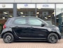 smart EQ ForFour Essential 18 kWh | SOH 96% | LM Velgen | Airco | Cruise Control | Bluetooth | BTW