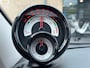 smart EQ ForFour Essential 18 kWh | SOH 96% | LM Velgen | Airco | Cruise Control | Bluetooth | BTW