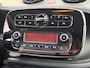 smart EQ ForFour Essential 18 kWh | SOH 96% | LM Velgen | Airco | Cruise Control | Bluetooth | BTW
