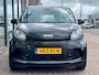 smart EQ ForFour Essential 18 kWh | SOH 96% | LM Velgen | Airco | Cruise Control | Bluetooth | BTW