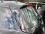 smart EQ ForFour Essential 18 kWh | SOH 96% | LM Velgen | Airco | Cruise Control | Bluetooth | BTW