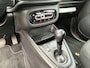 smart EQ ForFour Essential 18 kWh | SOH 96% | LM Velgen | Airco | Cruise Control | Bluetooth | BTW