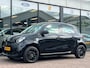 smart EQ ForFour Essential 18 kWh | SOH 96% | LM Velgen | Airco | Cruise Control | Bluetooth | BTW