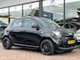 smart EQ ForFour Essential 18 kWh | SOH 96% | LM Velgen | Airco | Cruise Control | Bluetooth | BTW