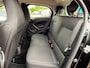 smart EQ ForFour Essential 18 kWh | SOH 96% | LM Velgen | Airco | Cruise Control | Bluetooth | BTW