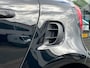 smart EQ ForFour Essential 18 kWh | SOH 96% | LM Velgen | Airco | Cruise Control | Bluetooth | BTW