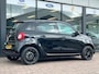 smart EQ ForFour Essential 18 kWh | SOH 96% | LM Velgen | Airco | Cruise Control | Bluetooth | BTW