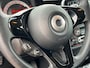 smart EQ ForFour Essential 18 kWh | SOH 96% | LM Velgen | Airco | Cruise Control | Bluetooth | BTW