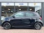 smart EQ ForFour Essential 18 kWh | SOH 96% | LM Velgen | Airco | Cruise Control | Bluetooth | BTW