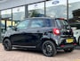 smart EQ ForFour Essential 18 kWh | SOH 96% | LM Velgen | Airco | Cruise Control | Bluetooth | BTW