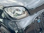 smart EQ ForFour Essential 18 kWh | SOH 96% | LM Velgen | Airco | Cruise Control | Bluetooth | BTW