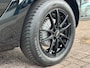 smart EQ ForFour Essential 18 kWh | SOH 96% | LM Velgen | Airco | Cruise Control | Bluetooth | BTW