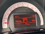 smart EQ ForFour Essential 18 kWh | SOH 96% | LM Velgen | Airco | Cruise Control | Bluetooth | BTW