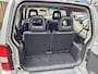 Suzuki Jimny 1.3 JLX, Dealer onderhouden, Origineel NL met NAP, 4x4