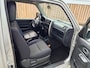 Suzuki Jimny 1.3 JLX, Dealer onderhouden, Origineel NL met NAP, 4x4
