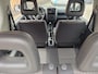 Suzuki Jimny 1.3 JLX, Dealer onderhouden, Origineel NL met NAP, 4x4