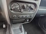 Suzuki Jimny 1.3 JLX, Dealer onderhouden, Origineel NL met NAP, 4x4