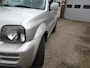 Suzuki Jimny 1.3 JLX, Dealer onderhouden, Origineel NL met NAP, 4x4
