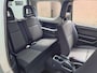 Suzuki Jimny 1.3 JLX, Dealer onderhouden, Origineel NL met NAP, 4x4