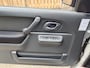 Suzuki Jimny 1.3 JLX, Dealer onderhouden, Origineel NL met NAP, 4x4