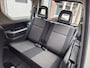 Suzuki Jimny 1.3 JLX, Dealer onderhouden, Origineel NL met NAP, 4x4