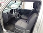 Suzuki Jimny 1.3 JLX, Dealer onderhouden, Origineel NL met NAP, 4x4