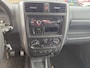 Suzuki Jimny 1.3 JLX, Dealer onderhouden, Origineel NL met NAP, 4x4