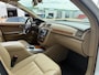 Mercedes-Benz R-klasse 350 Lang 4-Matic 6p. Youngtimer