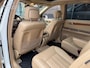 Mercedes-Benz R-klasse 350 Lang 4-Matic 6p. Youngtimer