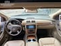 Mercedes-Benz R-klasse 350 Lang 4-Matic 6p. Youngtimer