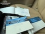 Mercedes-Benz R-klasse 350 Lang 4-Matic 6p. Youngtimer