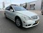 Mercedes-Benz R-klasse 350 Lang 4-Matic 6p. Youngtimer