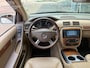 Mercedes-Benz R-klasse 350 Lang 4-Matic 6p. Youngtimer