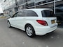 Mercedes-Benz R-klasse 350 Lang 4-Matic 6p. Youngtimer