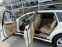 Mercedes-Benz R-klasse 350 Lang 4-Matic 6p. Youngtimer