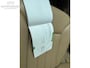 Mercedes-Benz R-klasse 350 Lang 4-Matic 6p. Youngtimer