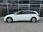 Mercedes-Benz R-klasse 350 Lang 4-Matic 6p. Youngtimer